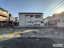 JR総武線「市川」駅 徒歩12分
