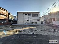 千葉県市川市新田１：物件画像