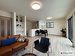 千葉県松戸市栄町８