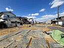 千葉県松戸市西馬橋２：物件画像