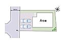 千葉県市川市中国分５：物件画像