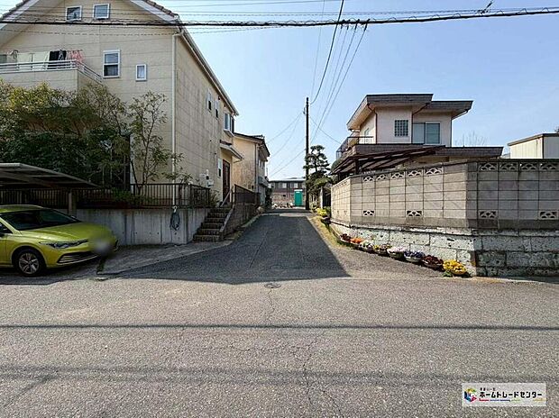 平日・お仕事帰りなど、いつでもご案内致します！お気軽にお問い合わせ下さい♪