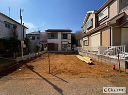 千葉県市川市稲越１