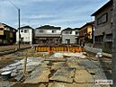 千葉県市川市原木３：物件画像