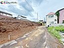 千葉県松戸市小山：物件画像