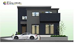 千葉県松戸市六高台4