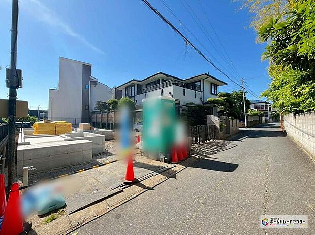 平日・お仕事帰りなど、いつでもご案内致します!お気軽にお問い合わせ下さい♪