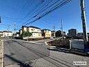 千葉県松戸市西馬橋５：物件画像