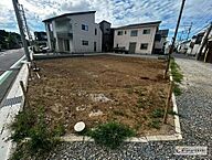 千葉県松戸市五香西３：物件画像