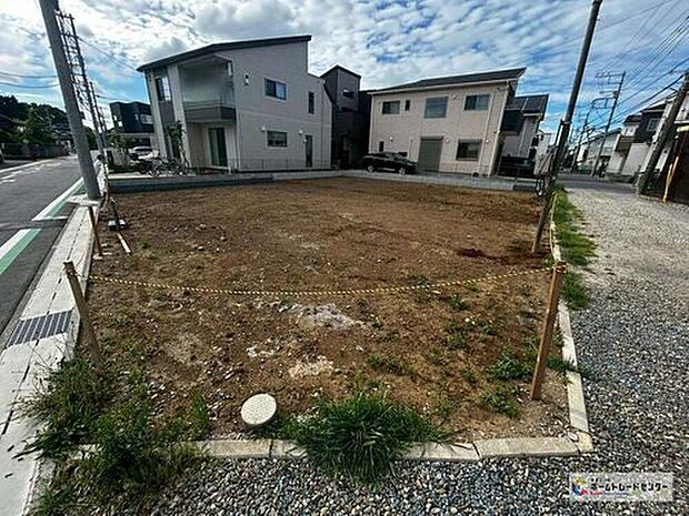 安心の住宅性能評価取得物件!住宅性能表示制度で6項目において最高等級を取得♪地震に強い家!