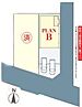 千葉県松戸市五香西３：物件画像