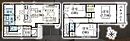 千葉県市川市宮久保６：物件画像