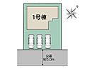 千葉県市川市中国分５：物件画像