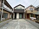 千葉県市川市稲荷木３：物件画像