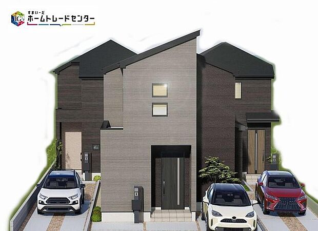 物件の陽当りや通風・仕様設備、周辺環境や街並みなど、是非一度現地をご確認ください！