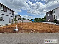 千葉県市川市大野町１：物件画像