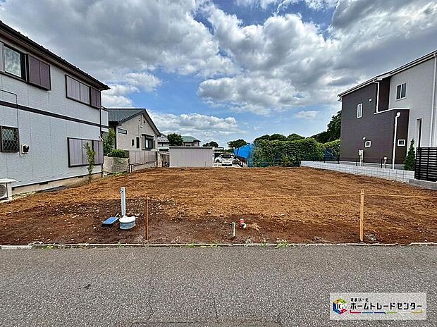 安心の住宅性能評価取得物件!住宅性能表示制度で6項目において最高等級を取得♪ぜひ現地でご覧になってください。
