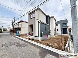 JR常磐線「馬橋」駅 徒歩19分