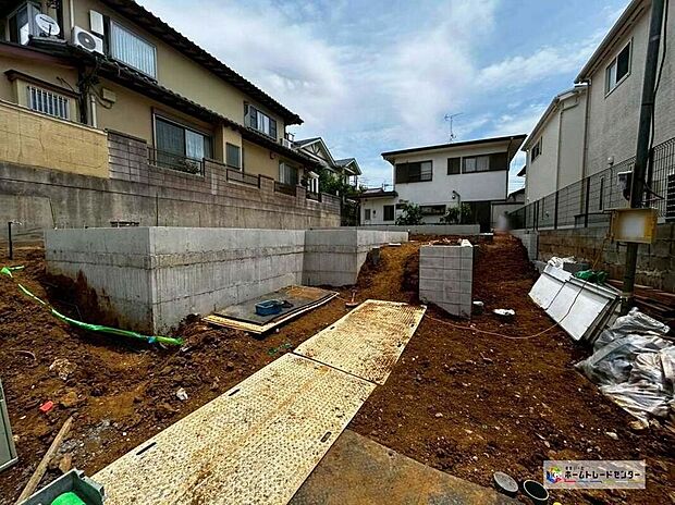 平日・お仕事帰りなど、いつでもご案内致します！お気軽にお問い合わせ下さい♪フリーダイヤル：0120-888-365