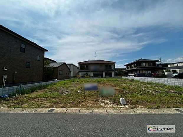 安心の住宅性能評価取得物件！住宅性能表示制度で6項目において最高等級を取得♪地震に強い家！

