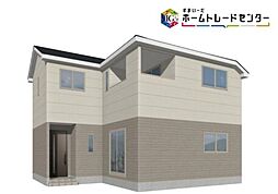 JR総武線「本八幡」駅 徒歩20分~21分