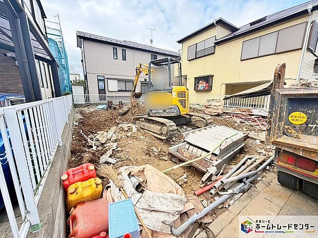 資料送付・ご見学即対応!ご不明点等、スタッフがしっかりと説明させていただきますので、いつでもお気軽にお問い合わせください♪