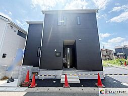 東武野田線「六実」駅 徒歩5分