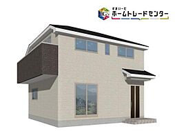 京成本線「市川真間」駅 バス9分「曽谷橋」バス停 徒歩5分