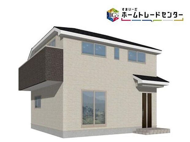 一戸建ての大きなメリットは、「自分の土地」を自由に使えること。好きなペットが飼えるほか、ガーデニングやＤＩＹ、車やバイクの手入れなど様々な趣味を楽しめます♪