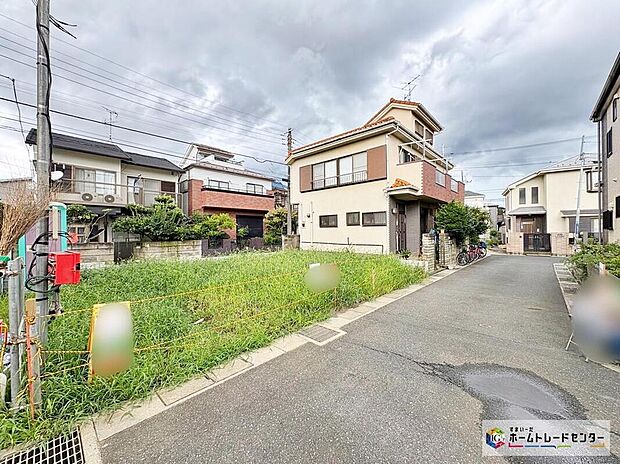 平日・お仕事帰りなど、いつでもご案内致します！お気軽にお問い合わせ下さい♪
