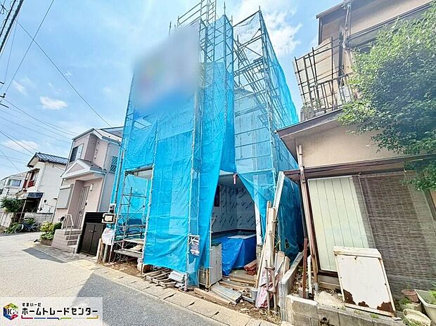 平日・お仕事帰りなど、いつでもご案内致します!お気軽にお問い合わせ下さい♪