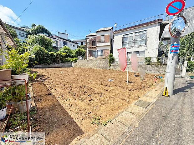 初めての住宅購入で、何から始めればいいか分からない!そんなお客様に、経験豊富なスタッフがわかりやすく丁寧にご案内致します!お探しのご希望をお聞かせ下さい!