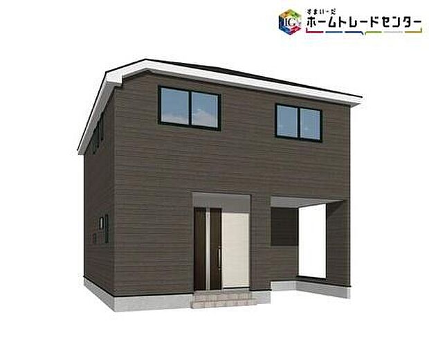 気になった物件すぐにご見学対応させていただきます♪平日・お仕事帰りなど、いつでもご案内可能です♪周辺環境と併せて、実際に現地をご確認ください♪