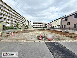 東京メトロ東西線「妙典」駅 徒歩13分