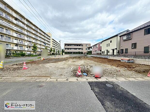 平日・お仕事帰りなど、いつでもご案内致します！お気軽にお問い合わせ下さい♪