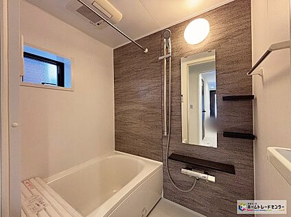 リビング以外の居室