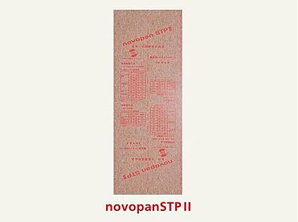 【面材耐力壁（構造用パーティクルボード）】