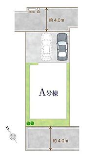 全体区画図