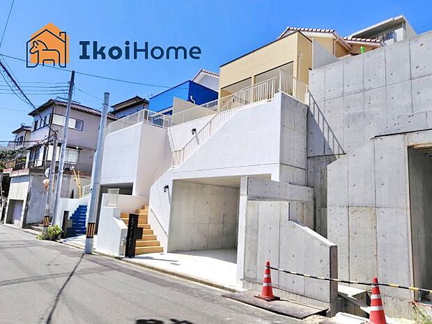 【ホームページに現地動画掲載中】●年中無休：当日予約可●最寄り駅の大蔵谷駅までは徒歩18分。