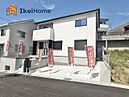 兵庫県明石市大久保町西脇763-4：物件画像
