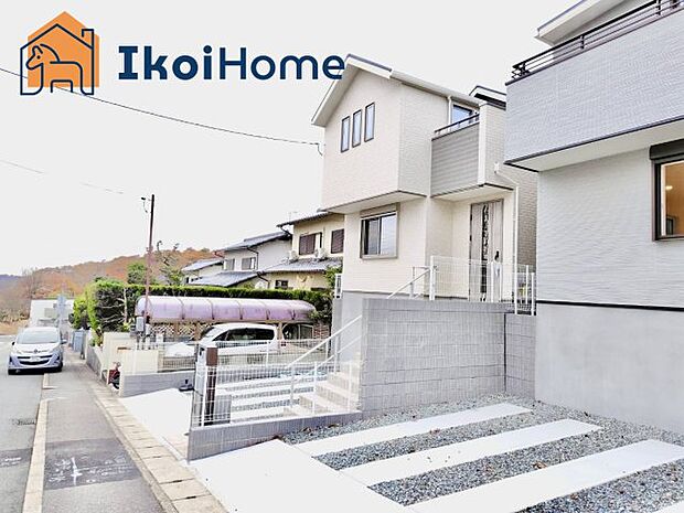 【ホームページに現地動画掲載中】●年中無休:当日予約可●お車は並列で2台駐車可能です。