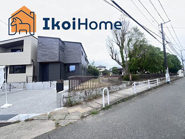 【ホームページに現地動画掲載中】●年中無休:当日予約可●毎月5組限定!人気オプション3点1万円で取付