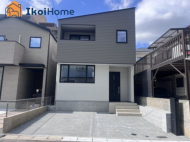 【ホームページに現地動画掲載中】●年中無休：当日予約可●車ゆったり2台とめれます♪