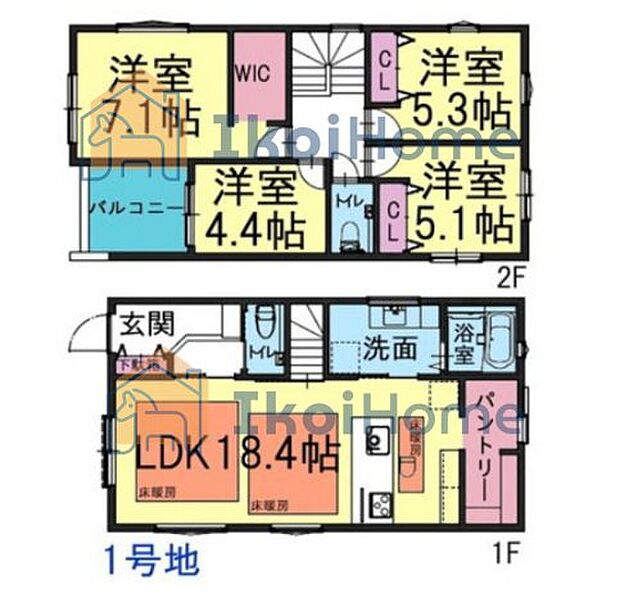 【ホームページに現地動画掲載中】●年中無休：当日予約可●生活設備が豊富で、夏も冬も快適に過ごせます。
