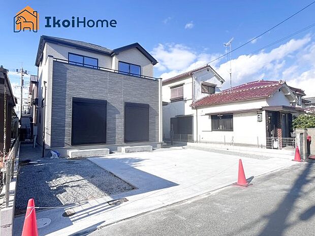 【ホームページに現地動画掲載中】●年中無休:当日予約可●無料送迎!最短10分でお迎えに向かいます!