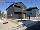 兵庫県神戸市西区玉津町今津409-2：物件画像