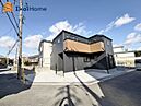 兵庫県神戸市西区持子１丁目167-2：物件画像