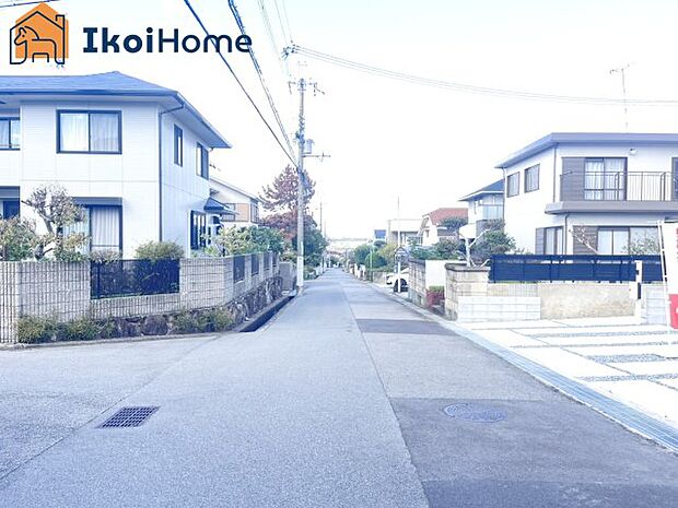 【ホームページに現地動画掲載中】●年中無休:当日予約可●周辺交通量少なく大変静かな環境です。