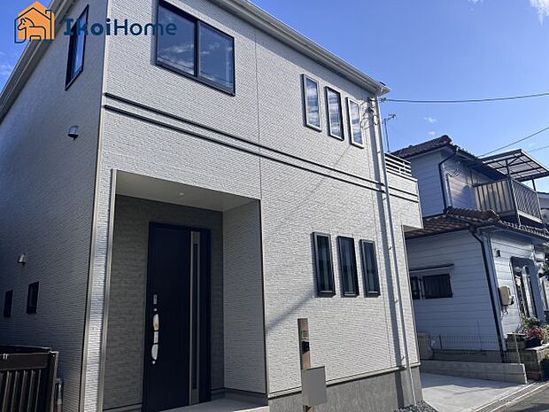 【ホームページに現地動画掲載中】●年中無休:当日予約可●夜間でもご案内可能。いつでも問い合わせ可!