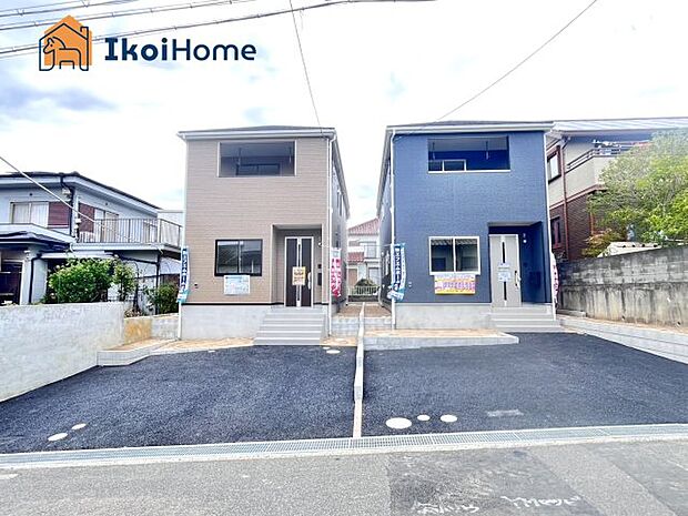 【ホームページに現地動画掲載中】●年中無休：当日予約可●最短10分で指定場所へお迎えに向かいます！